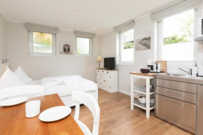 Haus Delft Jakea